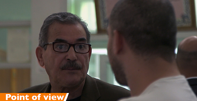 Gafsa uprising & transitional justice: trials must not stop at being symbolic