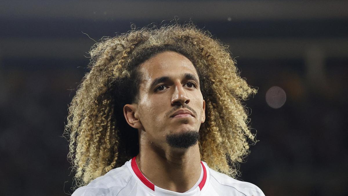 Tunisia FIFA World Cup 2026 preview: Will a maiden knockout berth finally be a reality?