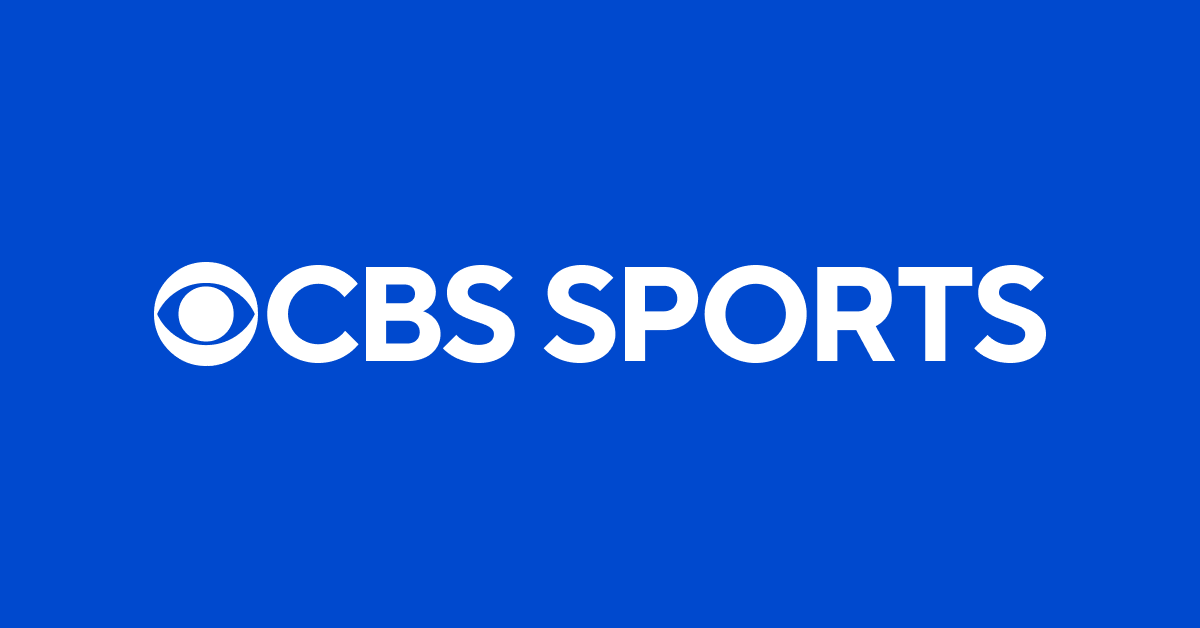 Ayase Ueda scores twice in Japan&rsquo;s 4-0 win against Tunisia in 1,000th men's World Cup match
