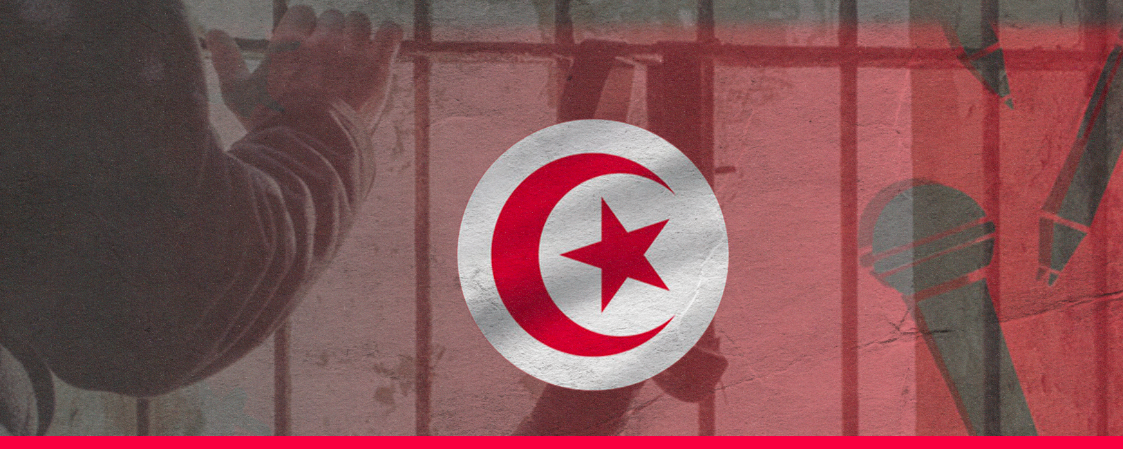 Tunisia: Administrative obstacles are paralysing the work of international media correspondents