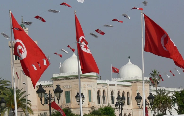 Tunisia tenders 50 MW solar-plus-storage, 600 MWh BESS